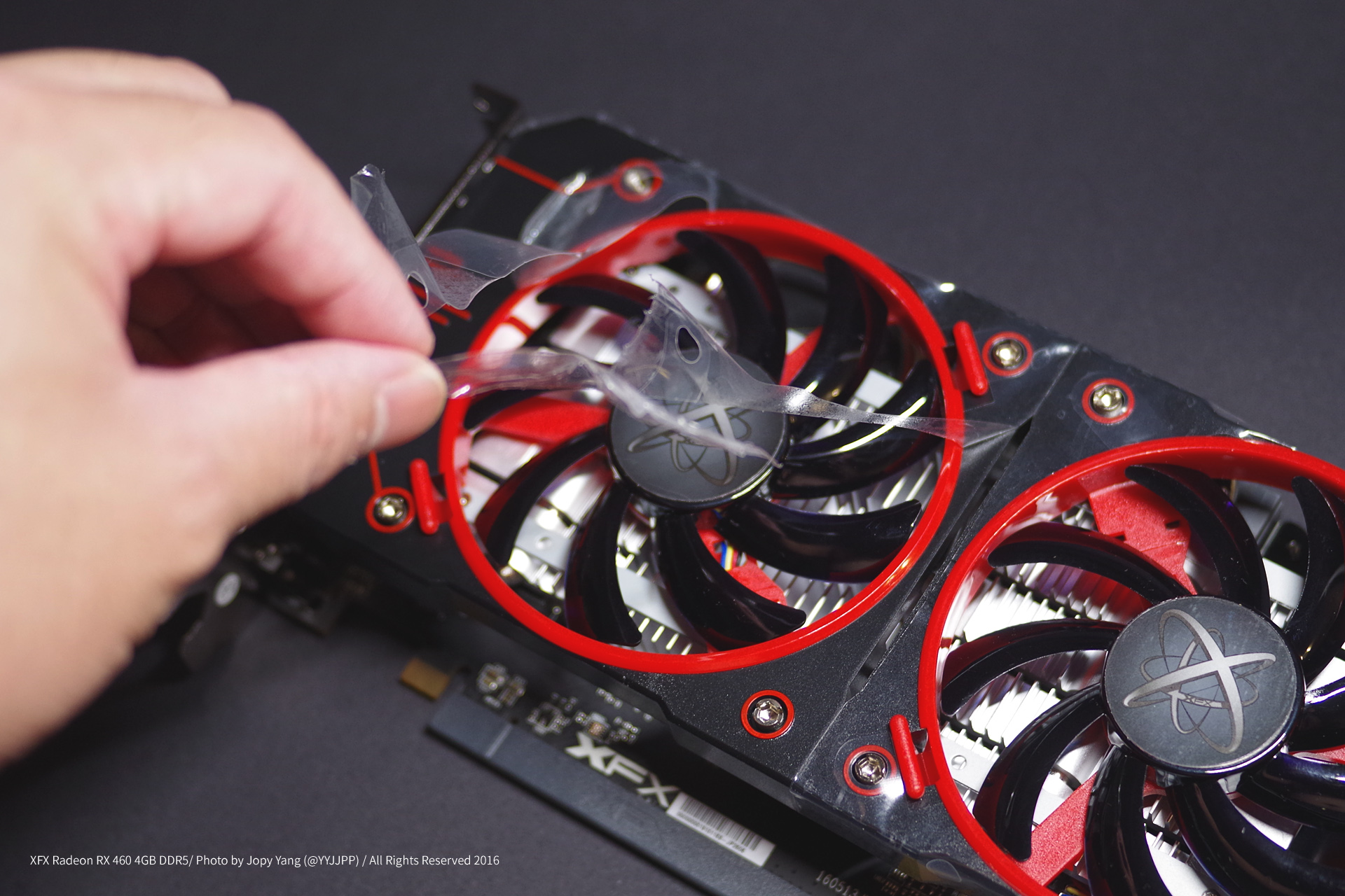 显卡迪兰rx580,迪兰显卡rx470