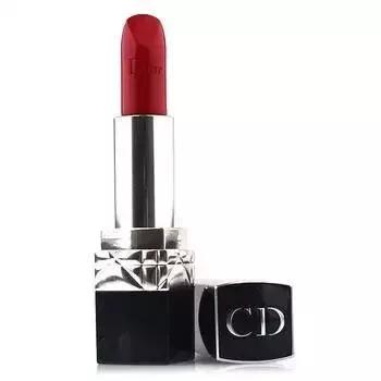 女生最值得拥有的10款口红,最受女生欢迎的6款口红