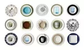 芬兰人为什么喜欢蒸桑拿,芬兰人为啥如此喜欢桑拿