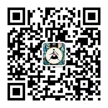 英国topshop衣服,英国topshop连衣裙