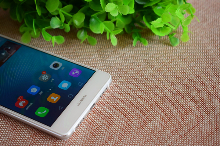 华为g9青春版评测,华为g9青春版可以升鸿蒙吗