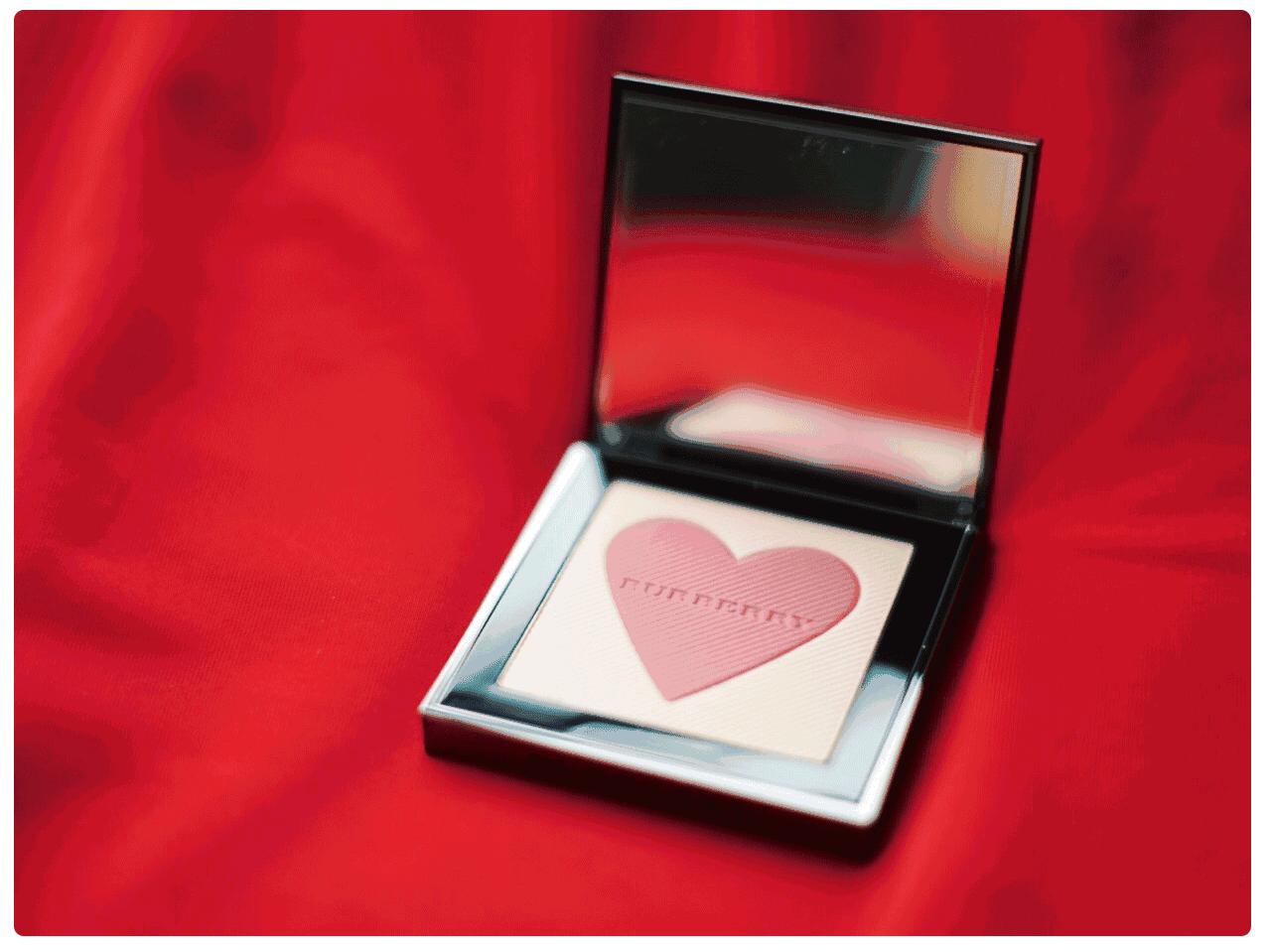 任意依恋夏季穿搭,任意依恋造型好美