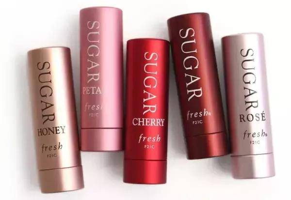 熬夜看世界杯要怎样保护脾胃,熬夜看世界杯抵抗力下降怎么办