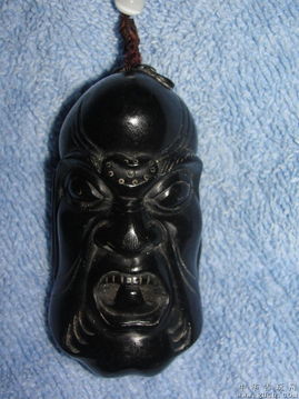 墨玉知多少，通经活络，明目润肺，消炎镇痛，防腐保鲜