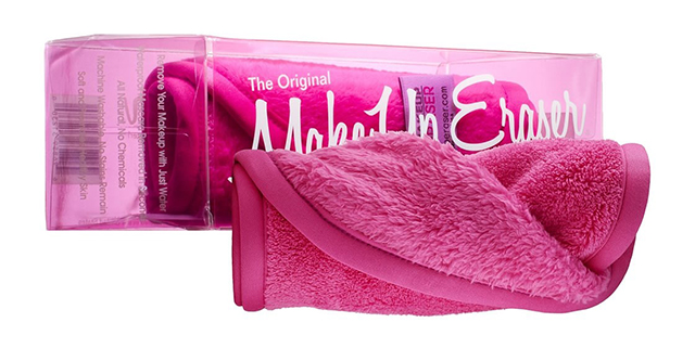 冷门美妆神器,十大实用美妆单品推荐