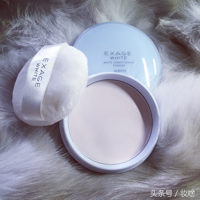 化妆品爆品推荐,今年爆品化妆品