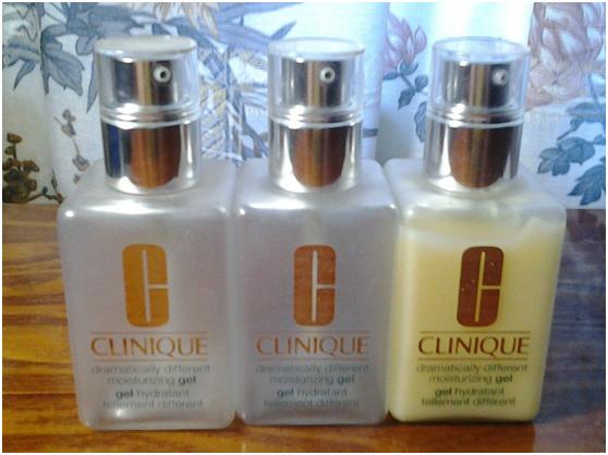 代购的心酸血泪史,代购你不知道的秘密