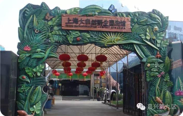 宁波出发高铁4-5小时能到哪里,宁波出发坐高铁三日游推荐