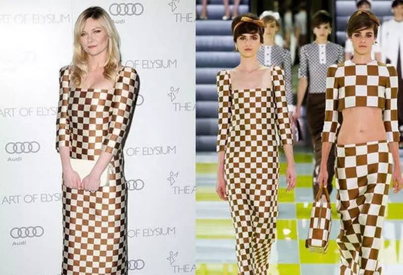 怎么判断一件衣服该不该留下来,怎样判断一件衣服值不值得买