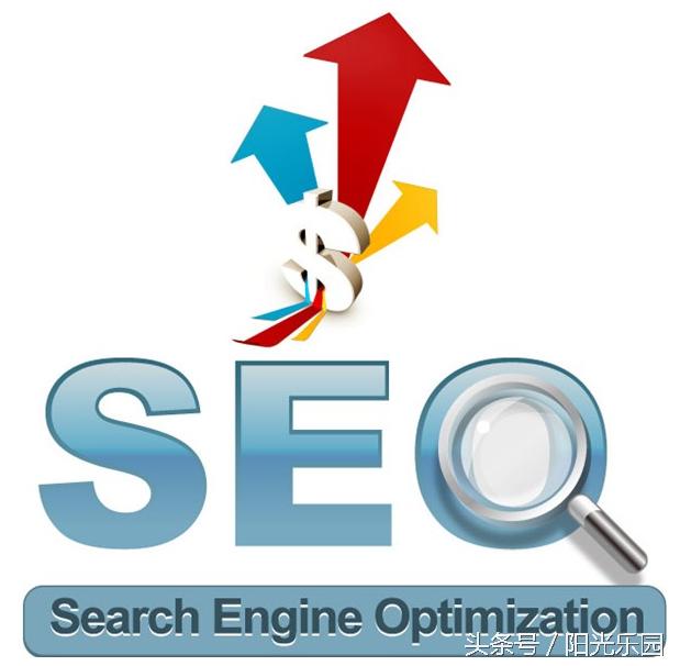 什么是seo平台推广,新手怎么做seo优化引流