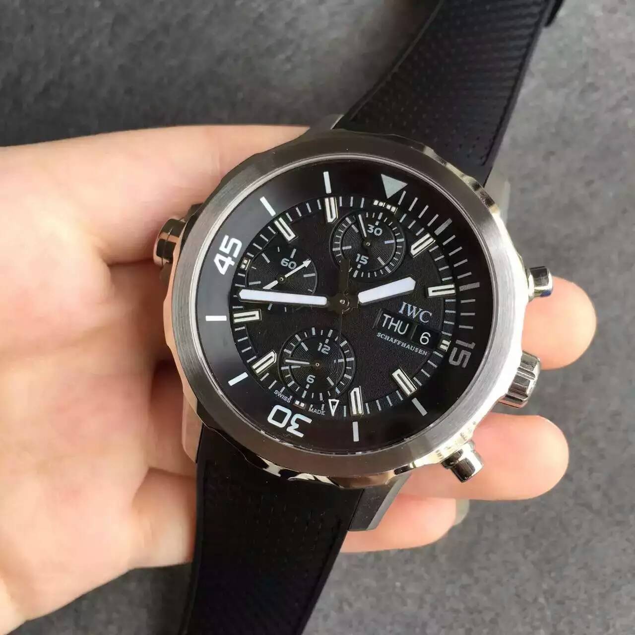 高仿表有几种,高仿表分几个等级