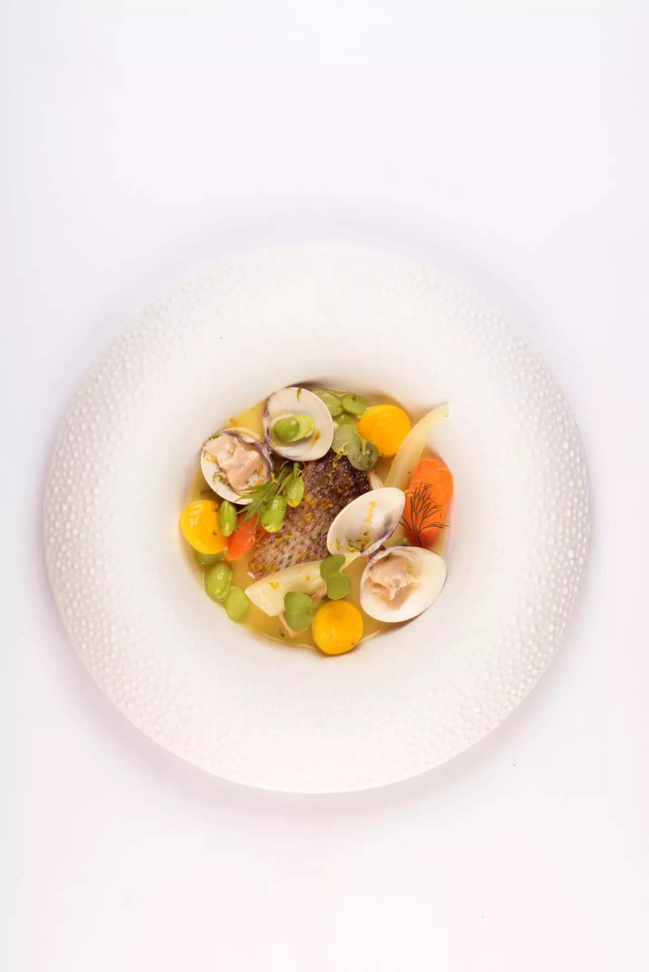 七夕特辑|七夕情人节的正确打开方式应该是这样的