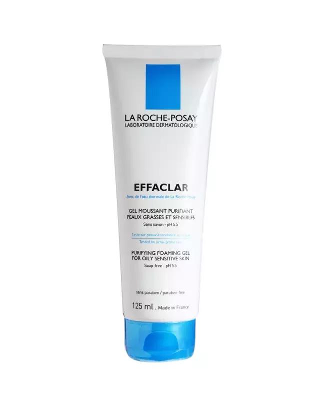 敏感肌洗面奶救星,敏感肌用的皂基洁面