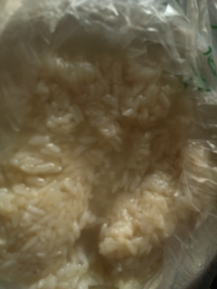 农家菜部落菜谱酒酿红豆小汤圆