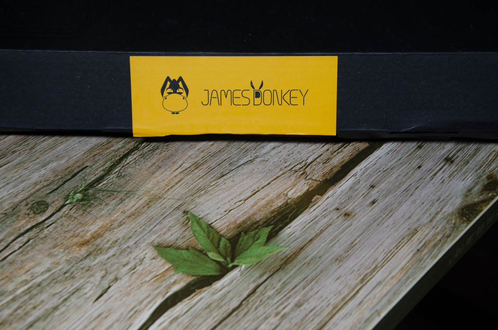 贱驴619机械键盘使用说明,贱驴619s键盘拆解