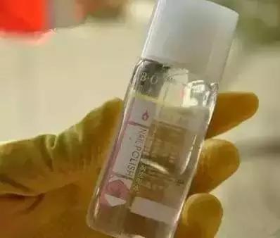 蜜蜡的保养与鉴别方法视频教程,鉴别蜜蜡的紫光灯365和395区别