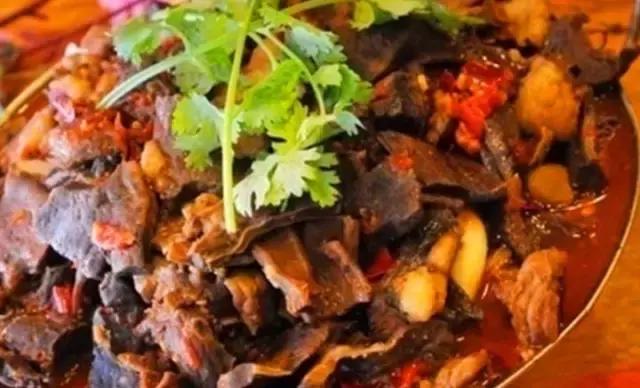 重庆苍蝇馆子前十名江湖菜,重庆渝北两路苍蝇馆子前十名