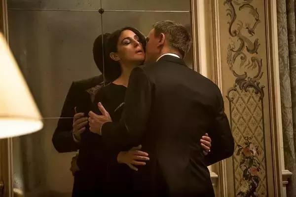 谍影特工哪部好看,谍影顶尖特工