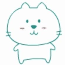 失眠好物喷雾,帮助睡眠的好物推荐