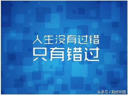 微商新手如何引流精准客源 (微商如何引流客源最快的方法)