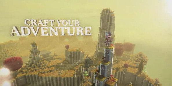 steam秋促史低特惠游戏推荐手游,steam便宜又好评的游戏手游推荐