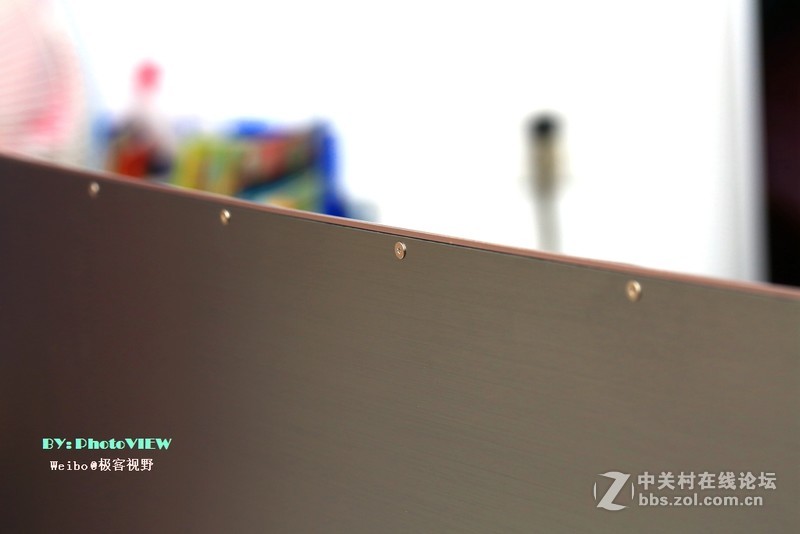 海信vidaa电视测评,海信vidaa75寸电视评测