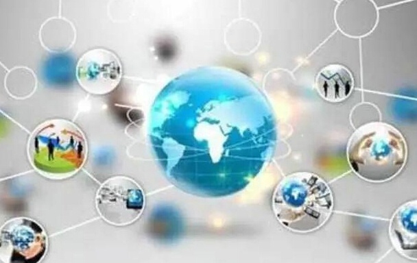 金融网络营销发展现状,金融行业主流网络营销方法