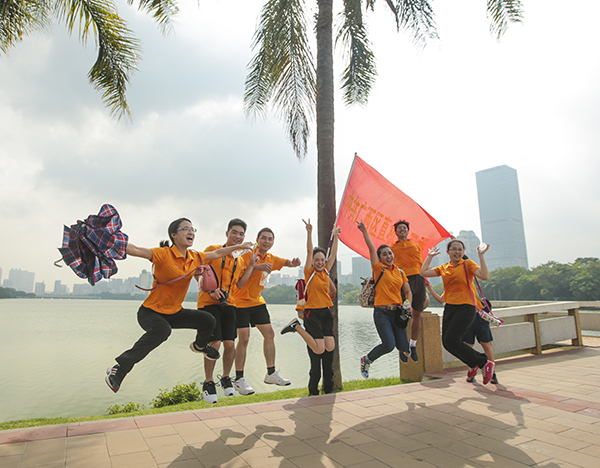 广西体育开幕式,广西第八届运动会