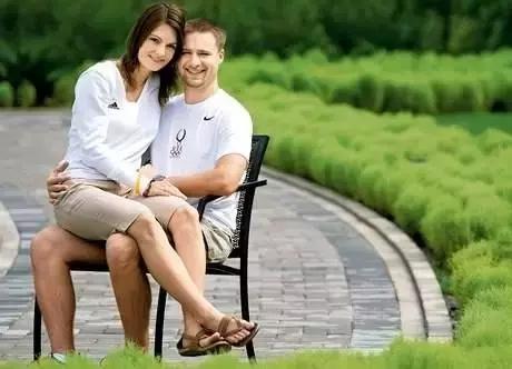 埃蒙斯射击奥运会脱靶视频,2004雅典奥运会埃蒙斯