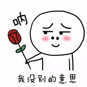 去泰国必买的三件东西 (首次去泰国必买的物品清单)