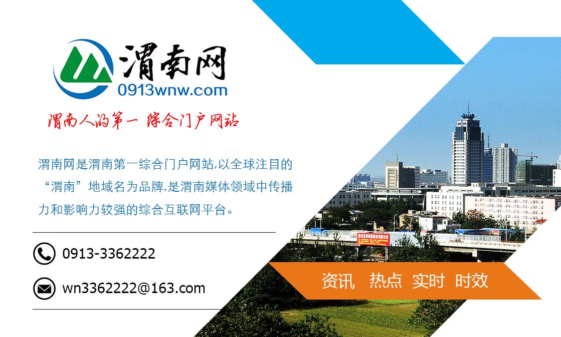 2022年全国女子u15足球锦标赛比赛,全国女子足球u17锦标赛