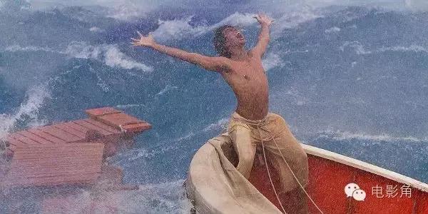 开脑洞：如果这5部电影里没有动物，后果将不堪设想