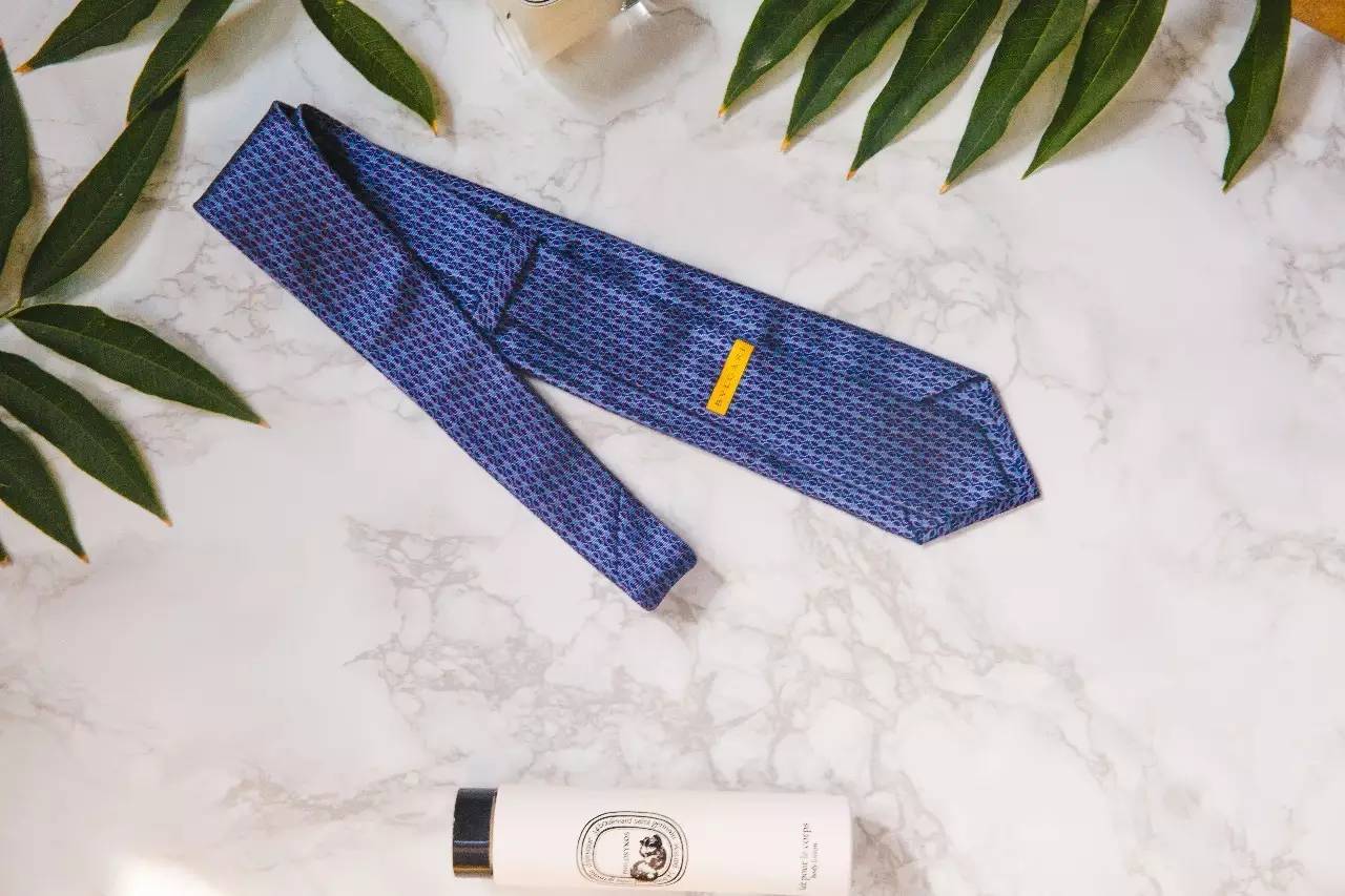 情侣七夕节小礼物推荐,男士七夕礼物推荐清单