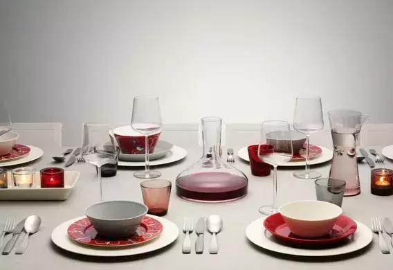 芬兰人为什么喜欢蒸桑拿,芬兰人为啥如此喜欢桑拿