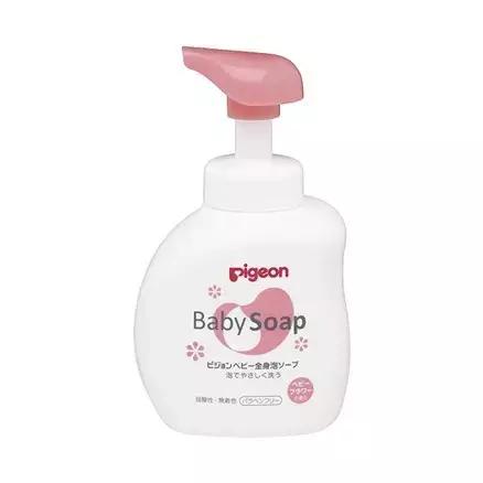 超级好用母婴用品秒杀,日本好用的母婴产品推荐