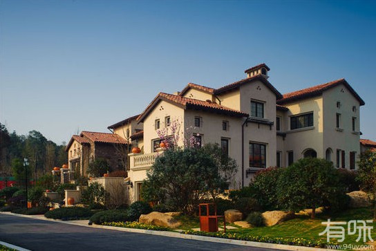 长沙买房五大区,长沙六号线买房