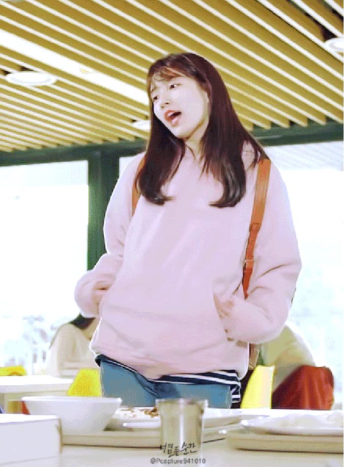 任意依恋夏季穿搭,任意依恋造型好美