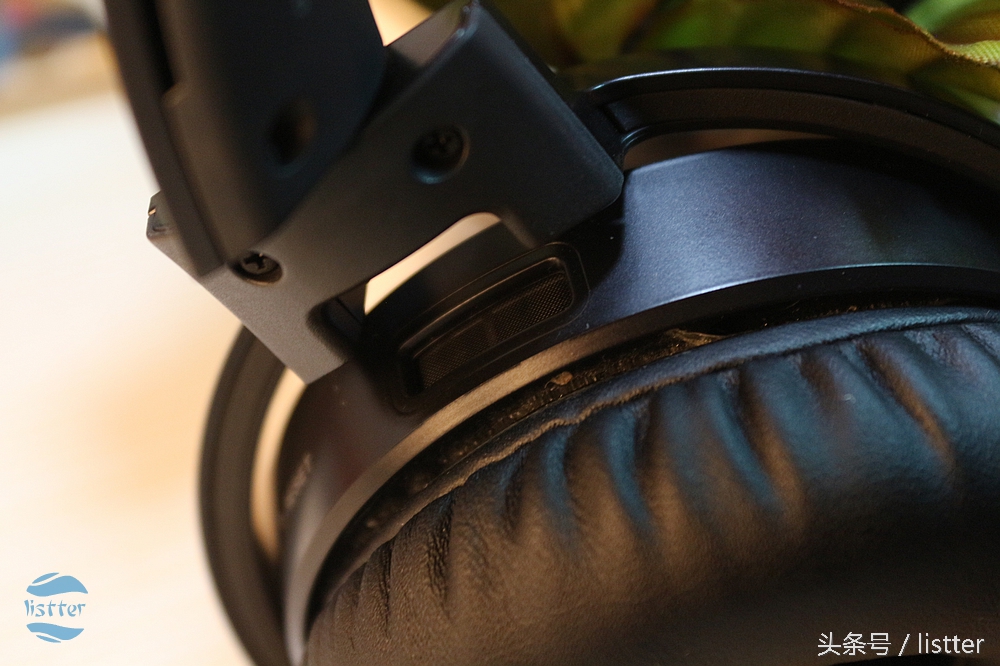 索尼mdr-xb55ap耳机怎么样,索尼mdrxb650bt怎么连接不上蓝牙