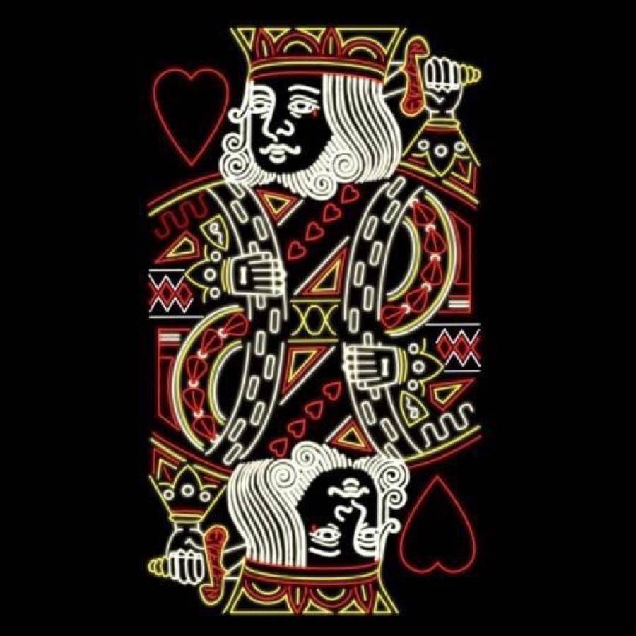 腐国又有新人送上门来给你们舔屏了!