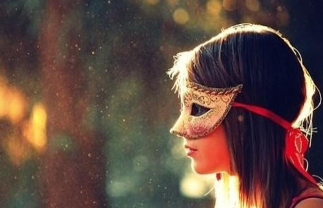 婚姻这趟浑水,婚姻真的是一趟浑水