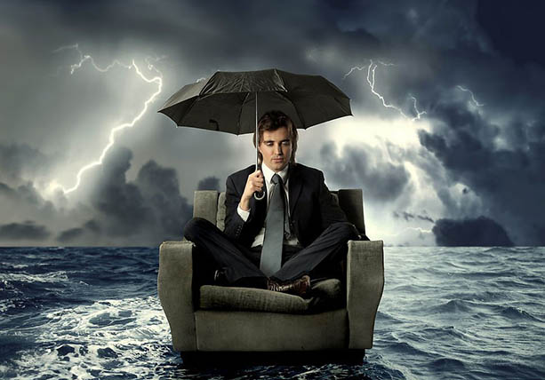 发现个人信息被泄露怎么办,发现不良信息怎么办