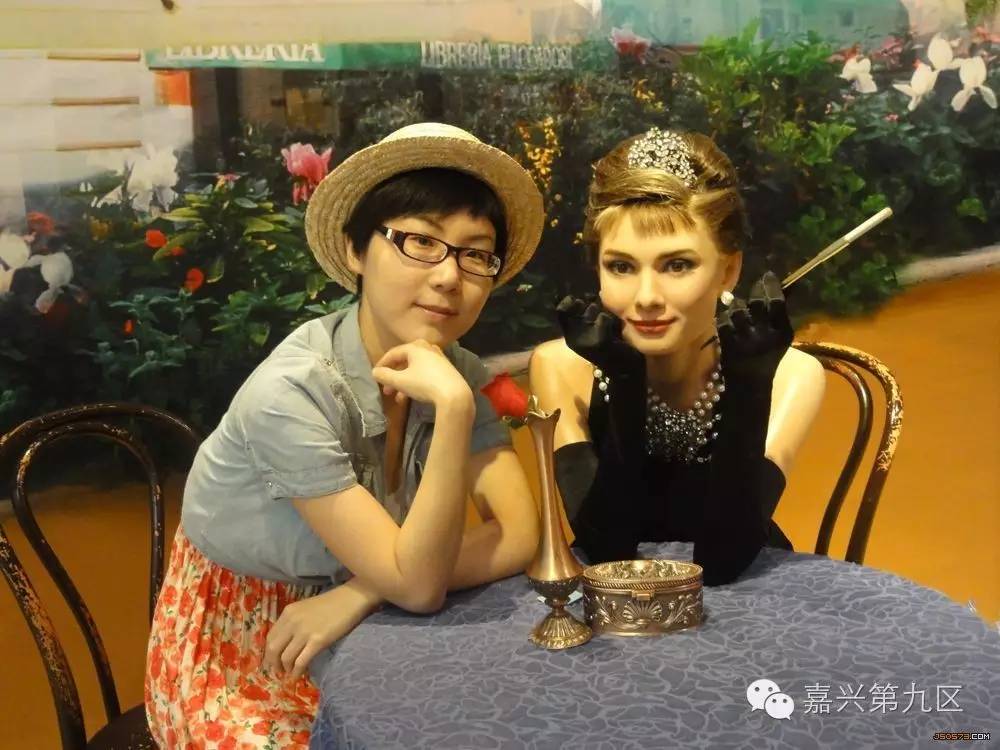 宁波出发高铁4-5小时能到哪里,宁波出发坐高铁三日游推荐