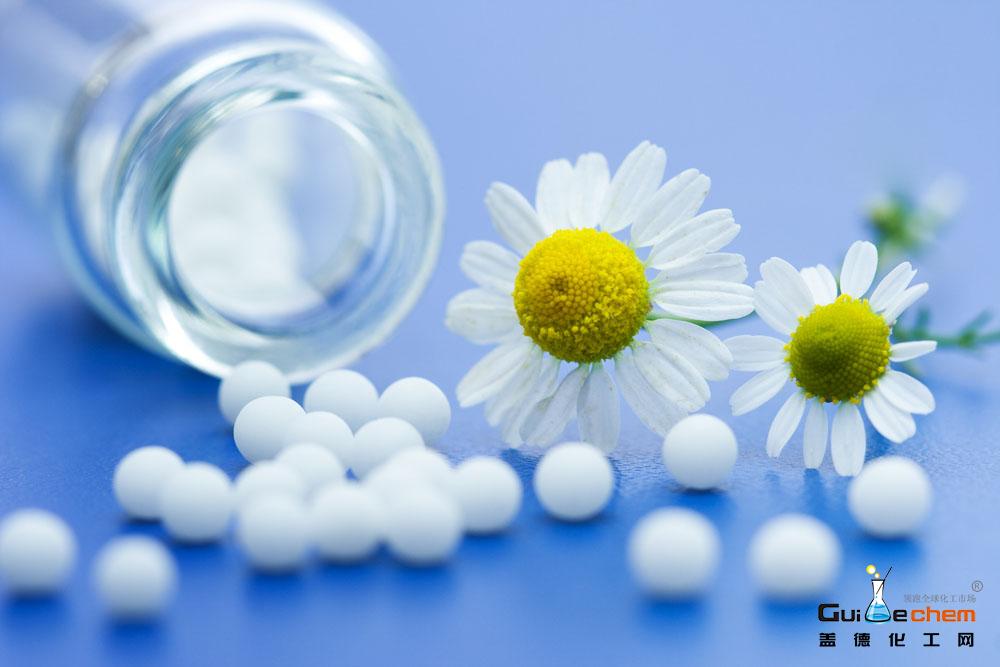 药典规定的药品标准是什么标准,中药药典标准