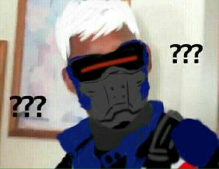 守望先锋夏季运动会头像,守望先锋公开争霸赛头像