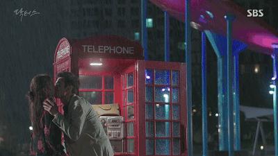 doctors楂樼敎鐬棿,doctors楂樼敎鐗囨