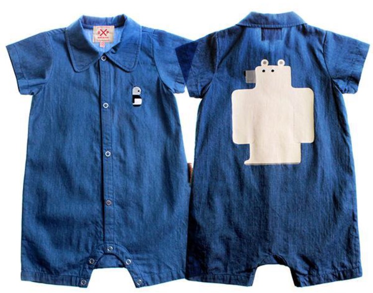 童装大清仓视频,童装全场大清仓