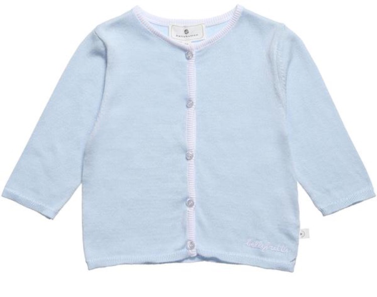 品牌童装清仓大放送,童装大清仓视频