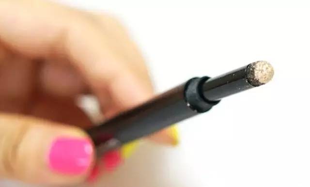 适合新手的平价美妆 (超好用的平价美妆)