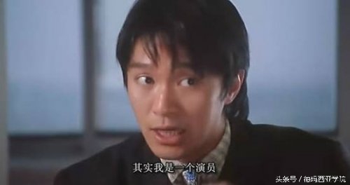 LOL玩家建议上线付费举报系统，网友：这个心悦会员可以有！