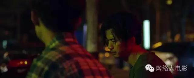 江南皮革厂跑路的事搞笑视频,江南皮革厂跑路事件后续